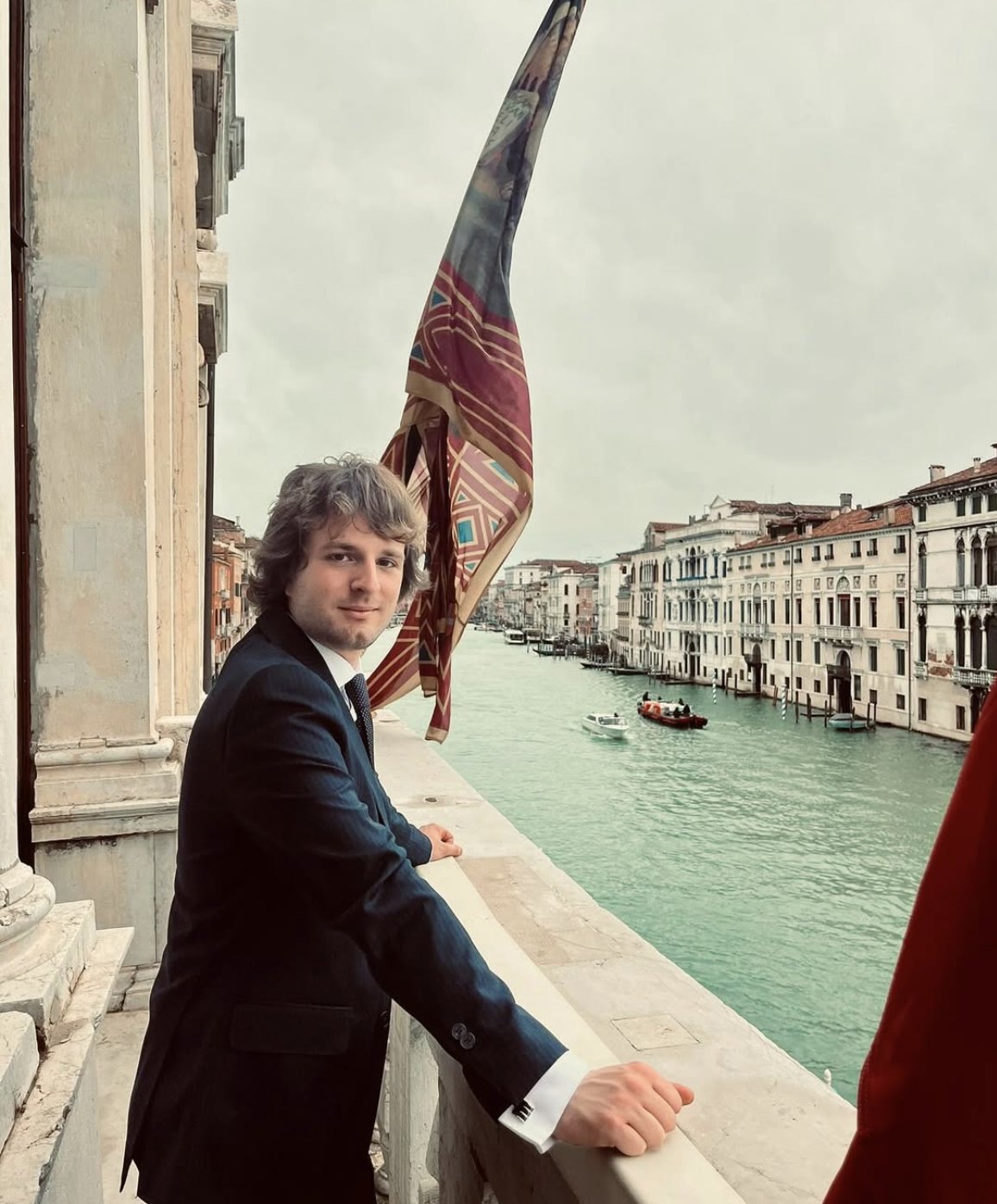 Guglielmo Liut